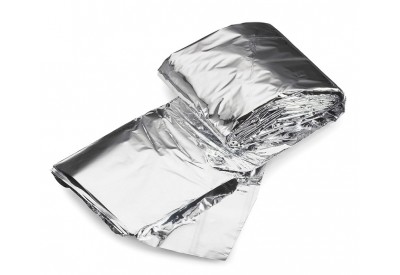 Summit Emergency Blanket